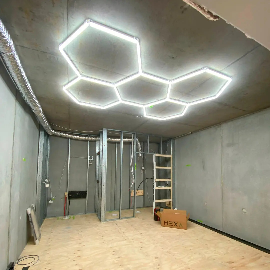 Do LED Lights Cause a High Electric Bill? The Real Answer
