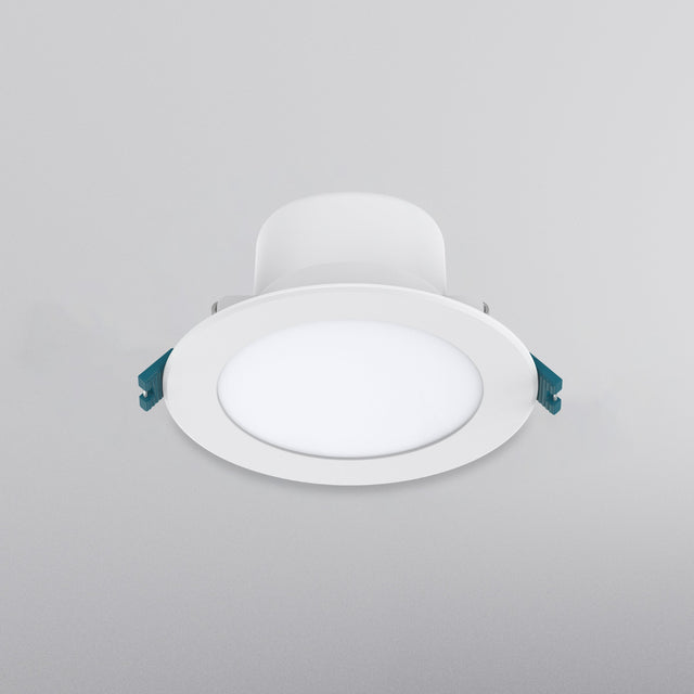 LED Downlights in Australia: How to Choose Compliant, Long-Lasting Fittings