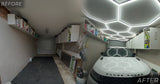 Are Hexagon Lights Worth the Cost?
