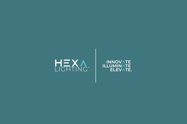Why Are Hexagon Lights So Expensive?