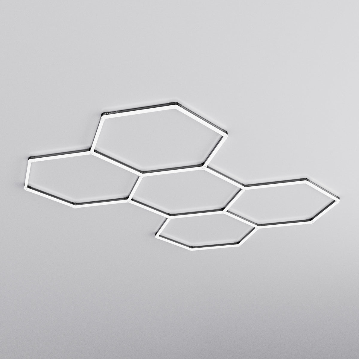 Are Hex Lights Dimmable?