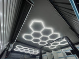 What Are the Best Hexagon Lights? (2026 Buyer's Guide)