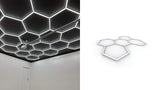 How Long Do Hexagon Lights Really Last?
