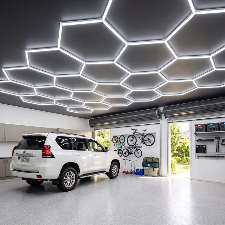 Can You Install Lights Without Wiring? An Honest Guide