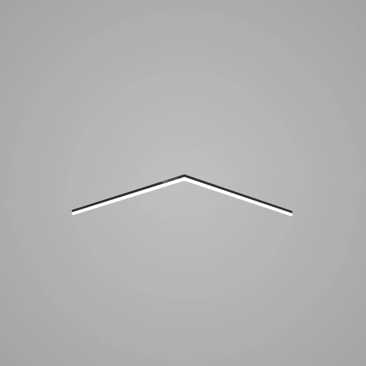 Lone Arrow - HEXA LED Lighting System LONE ARROW