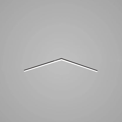 Lone Arrow - HEXA LED Lighting System LONE ARROW