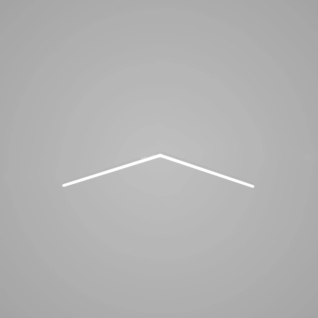 Lone Arrow - HEXA LED Lighting System LONE ARROW