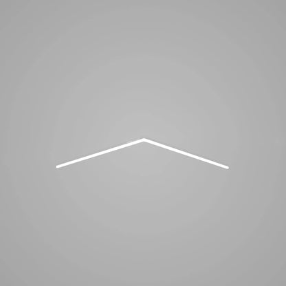 Lone Arrow - HEXA LED Lighting System LONE ARROW