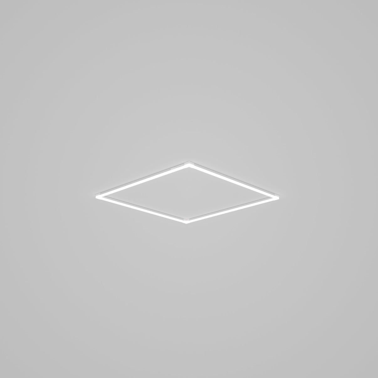 The Cube - HEXA LED Light THE CUBE