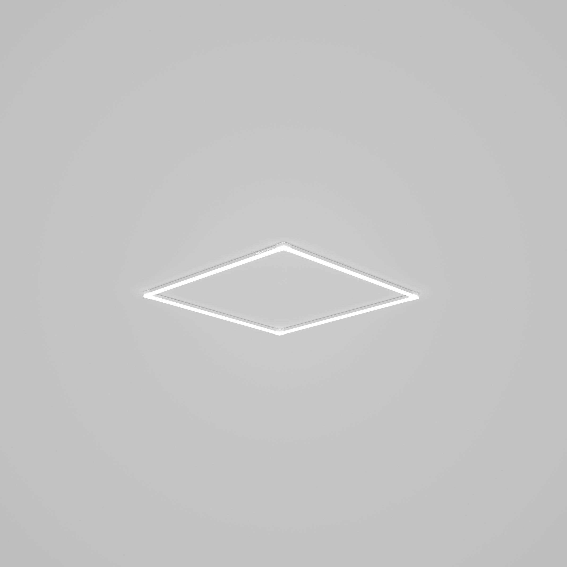 The Cube - HEXA LED Light THE CUBE