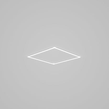 The Cube - HEXA LED Light THE CUBE