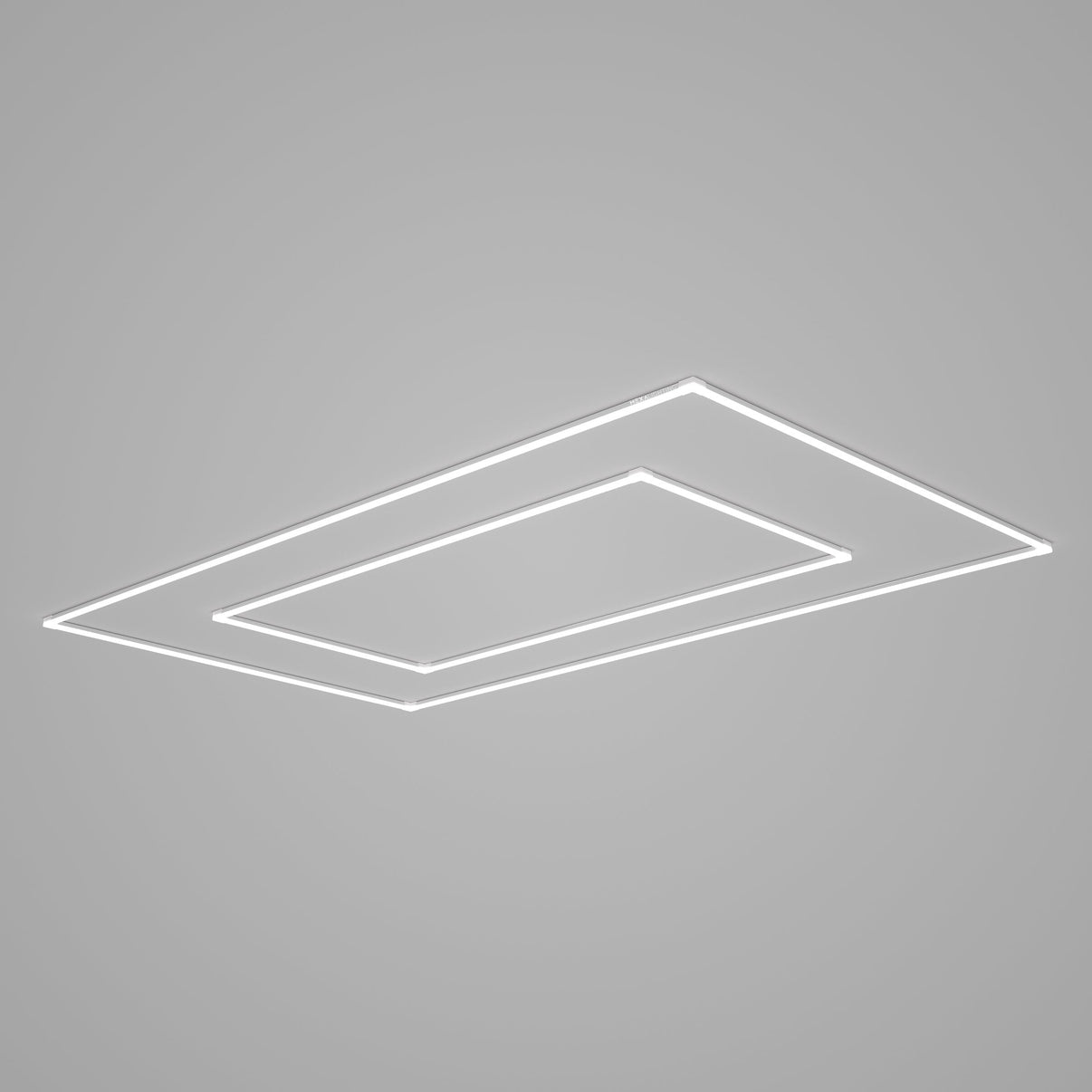 Double Quad - HEXA LED Lighting System DOUBLE QUAD