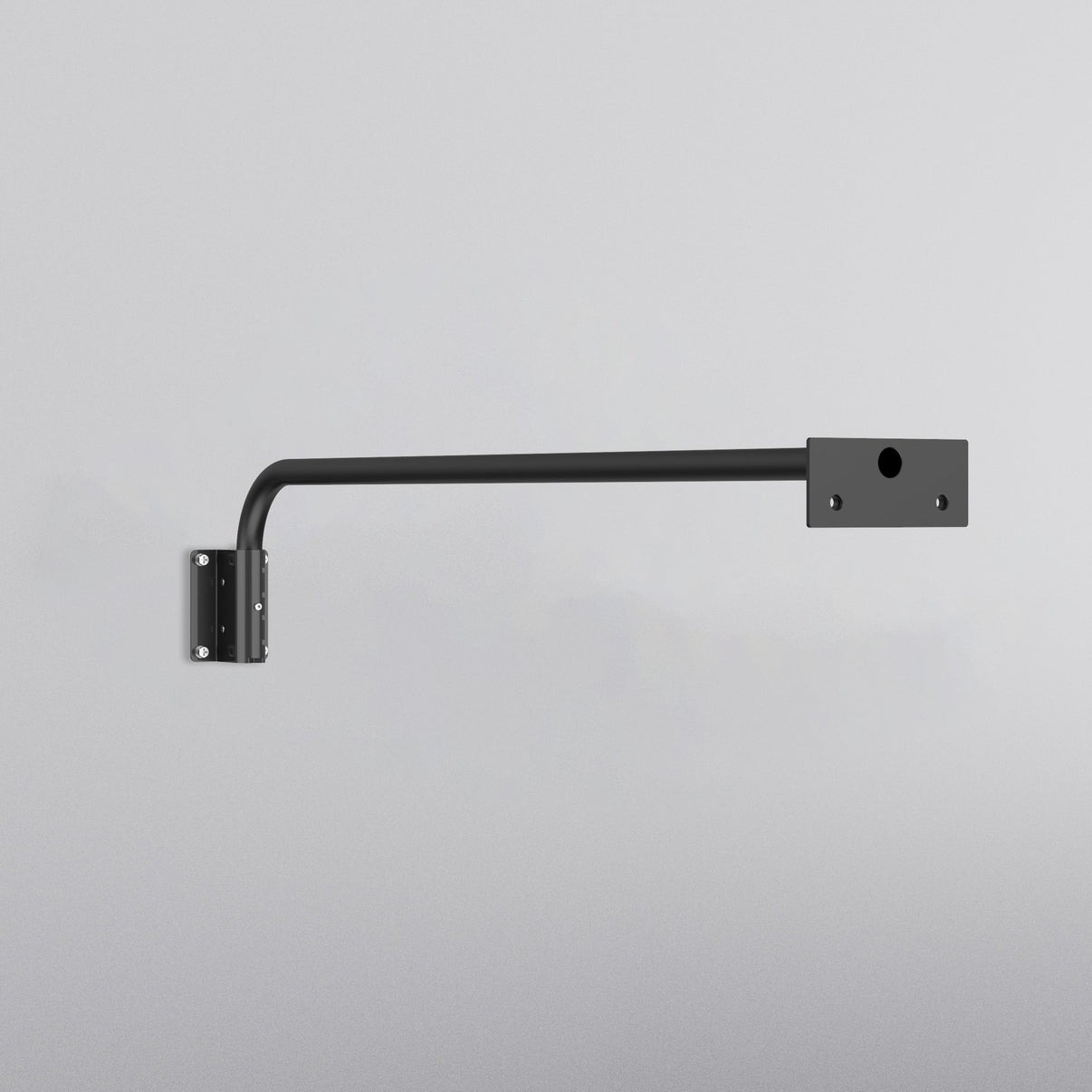 Floodlight Wall Arm Bracket HFLA459