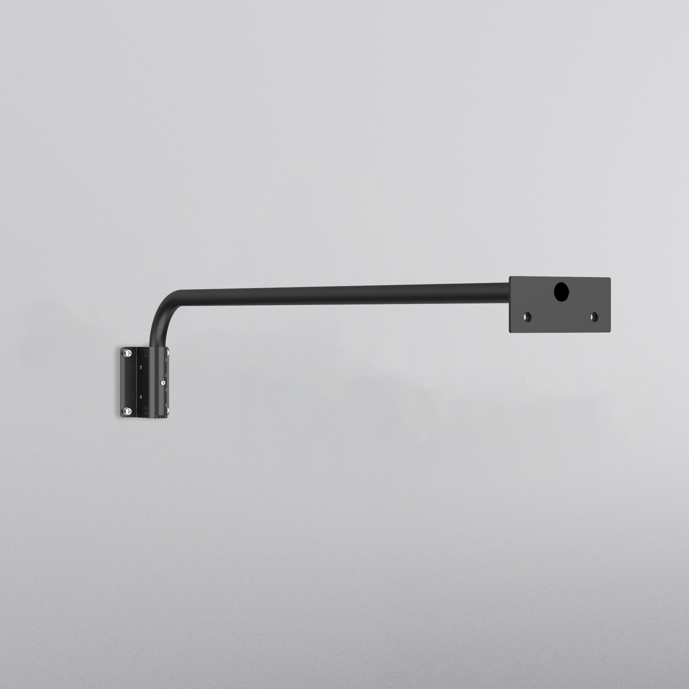 Floodlight Wall Arm Bracket HFLA459