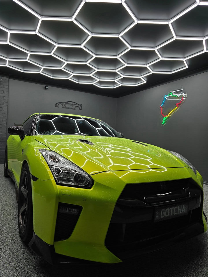 @35_gtr